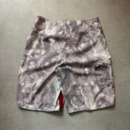 00’s Billabong “Optic Illusions” Boardshorts (33)