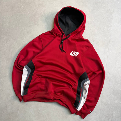 00’s Rip Curl Hoodie (L)