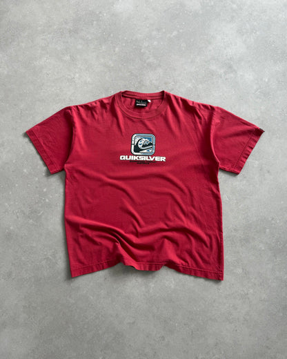 Vintage Quiksilver T-shirt (M)