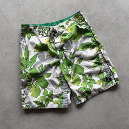 Vintage Billabong BoardShorts (34)