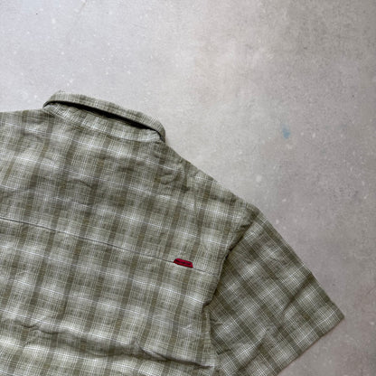 00’S Billabong Shirt (XS)
