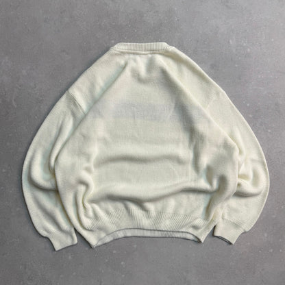 00’s O’Neill Knit Jumper