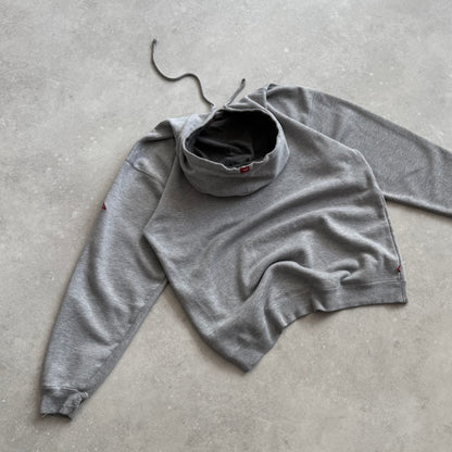 Vintage Quiksilver Hoodie (M)