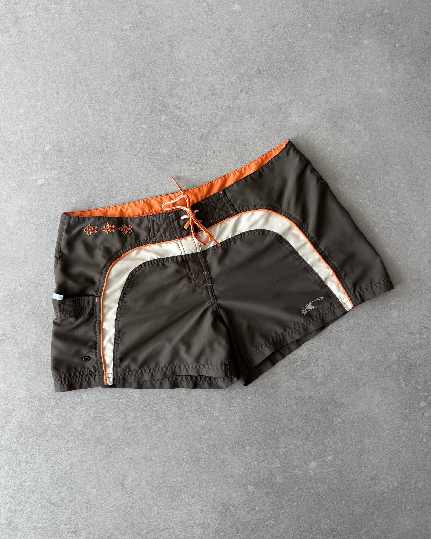 Vintage O’Neill Boardshorts (32)