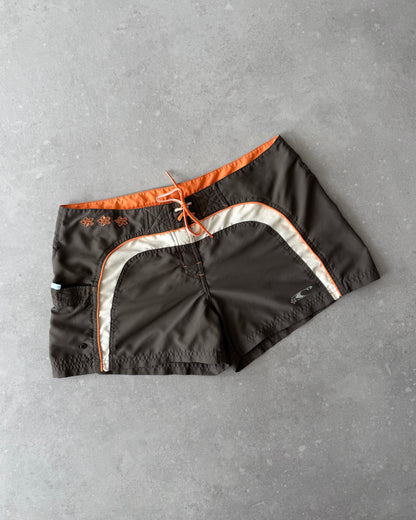 Vintage O’Neill Boardshorts (32)