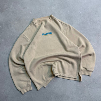 00’s Billabong Dragon Sweatshirt (S)