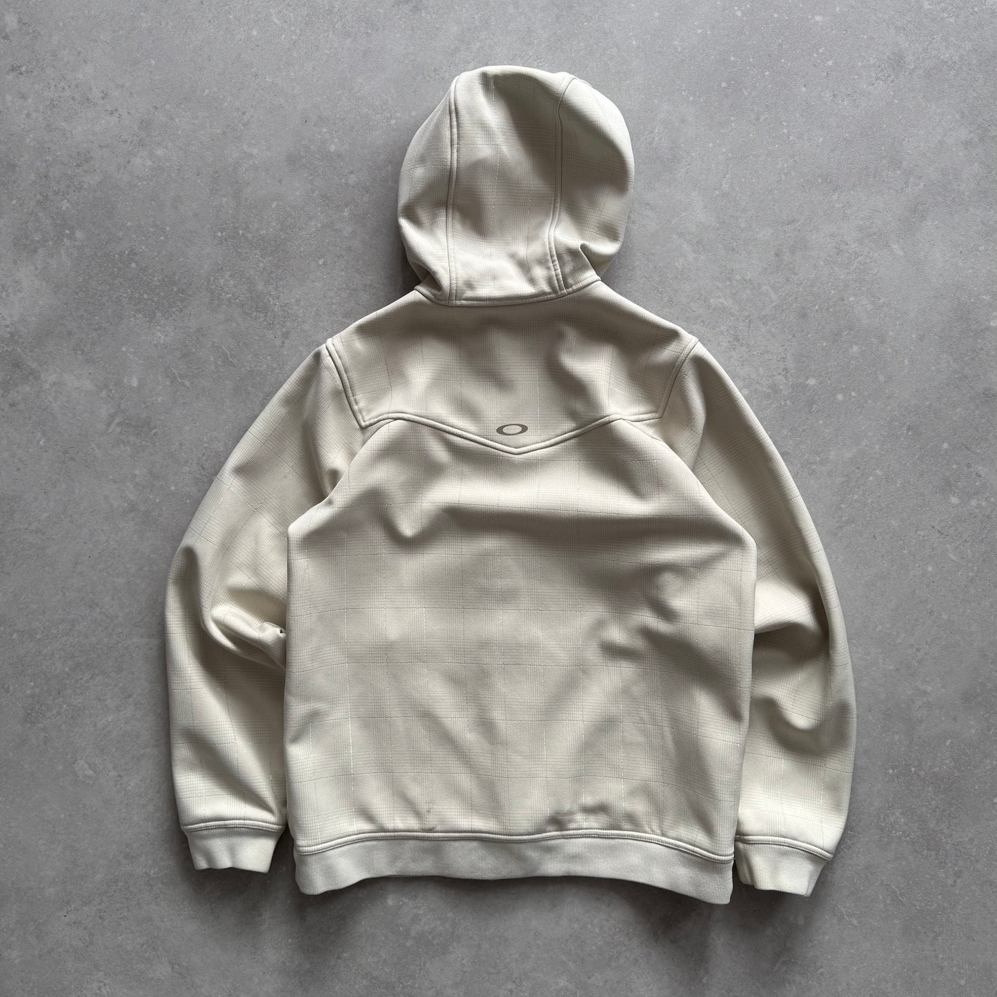 00’s Oakley Hoodie (M)