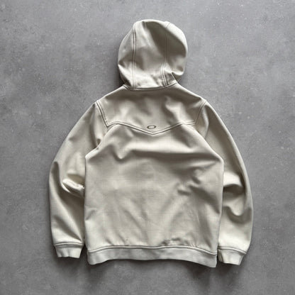 00’s Oakley Hoodie (M)