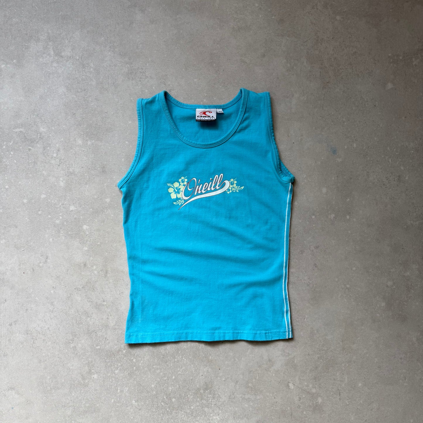 00’s O’Neill Top (6)