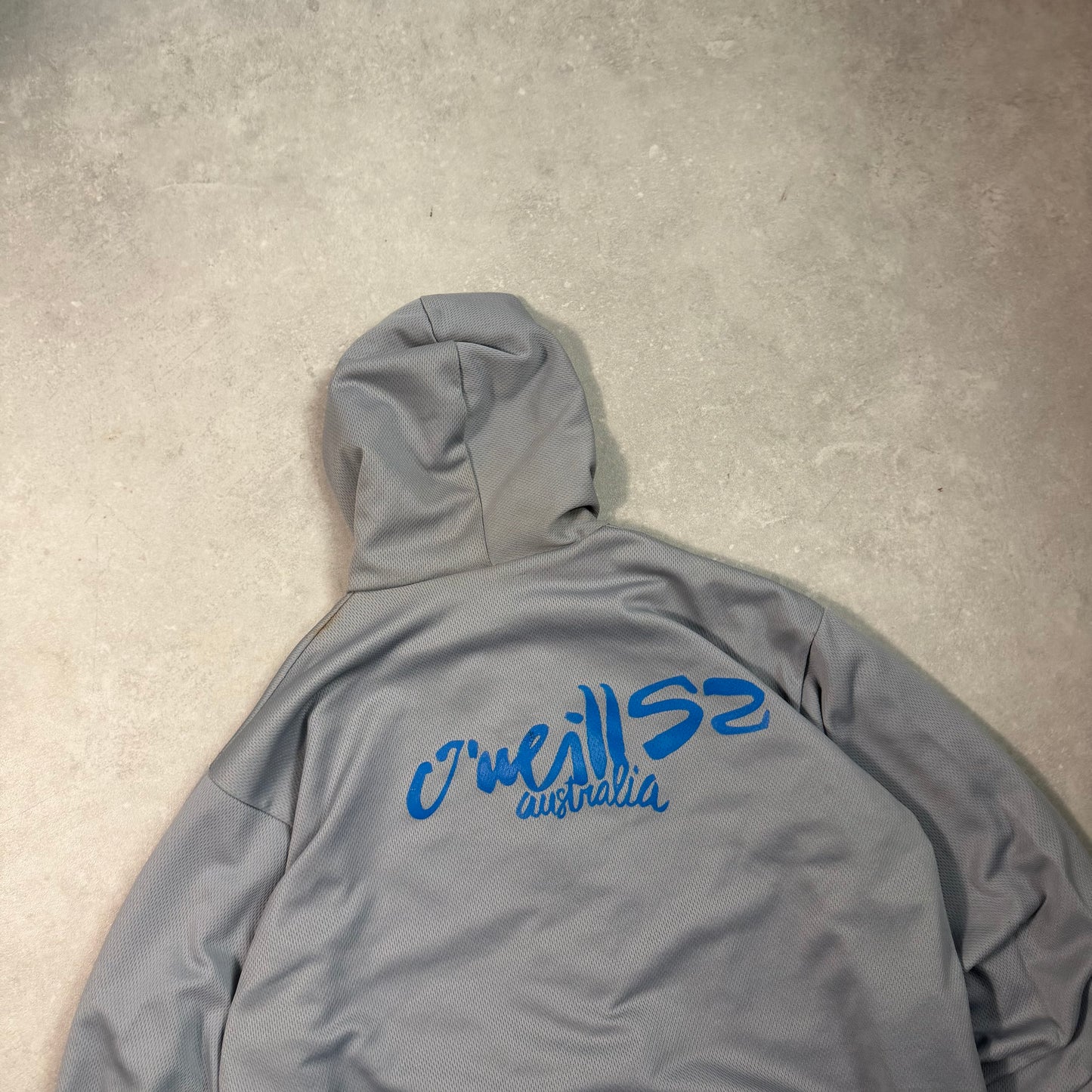 00’s O’Neill Windbreaker (L)