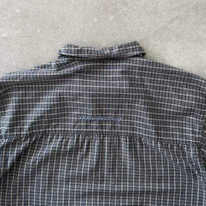 00’s Quiksilver Shirt (L)