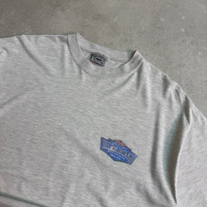 90's Billabong T-shirt (XL)