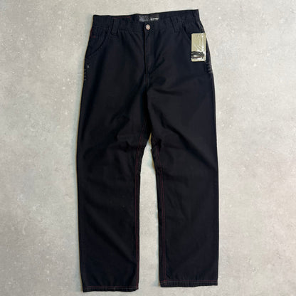 BNWT 00’s Oakley Trousers