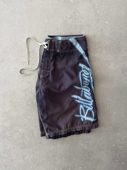 Vintage Billabong Boardshorts (33)