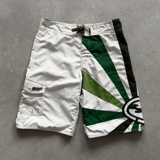 Vintage Billabong BoardShorts (29)
