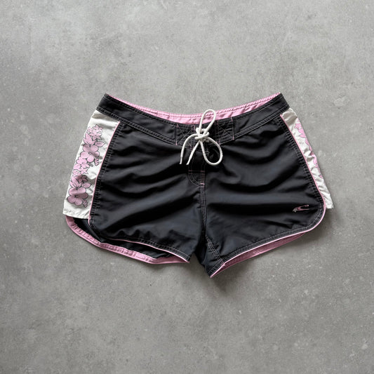 Vintage O'Neill Women's Boardshorts (8)
