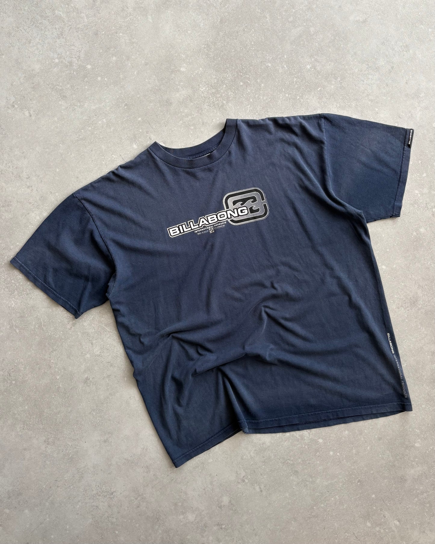 Vintage t-shirt