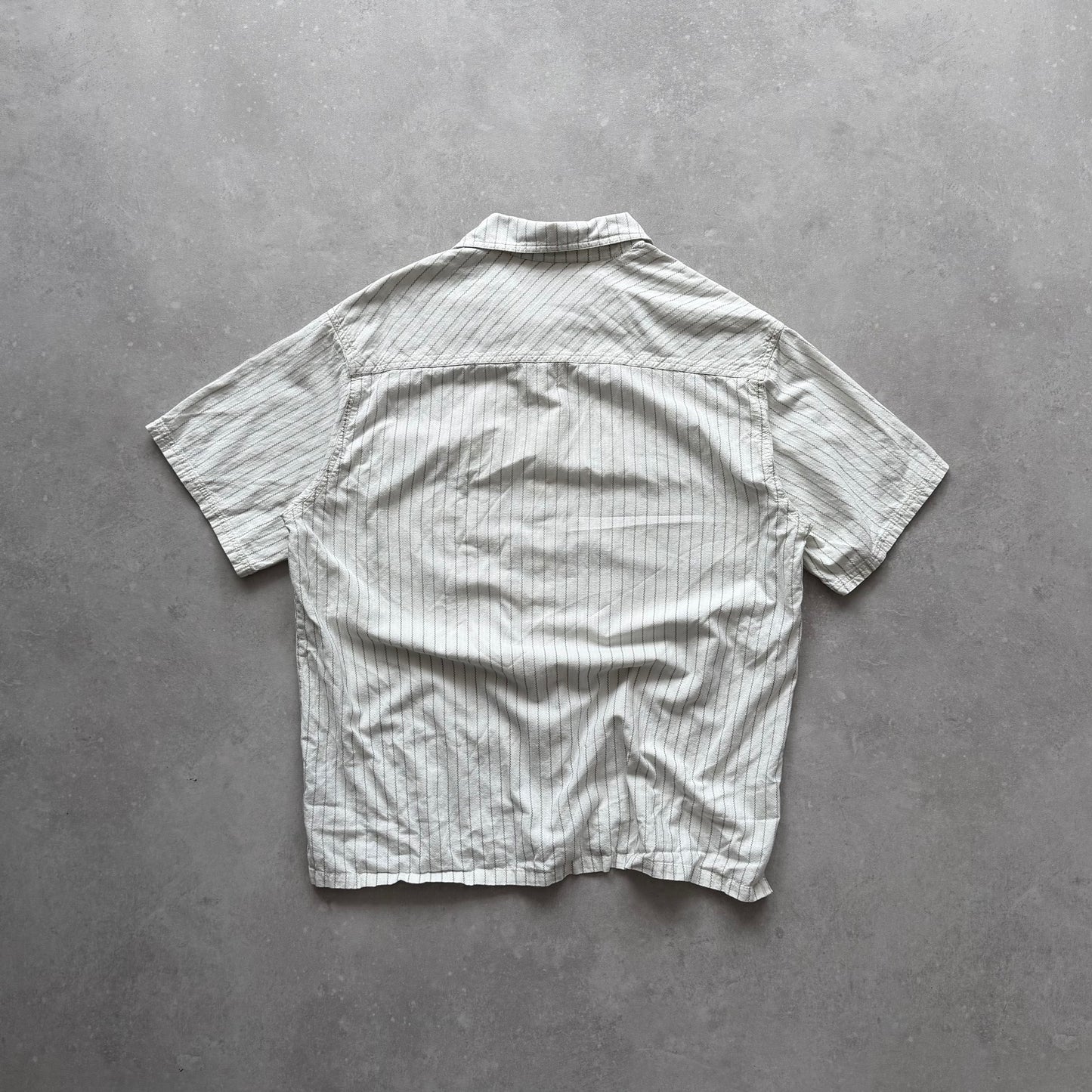 Vintage Rip Curl Shirt (XL)