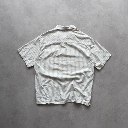 Vintage Rip Curl Shirt (XL)