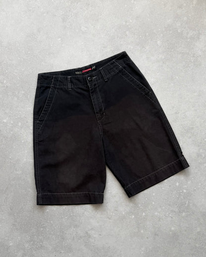 Vintage Quiksilver Jorts (29)