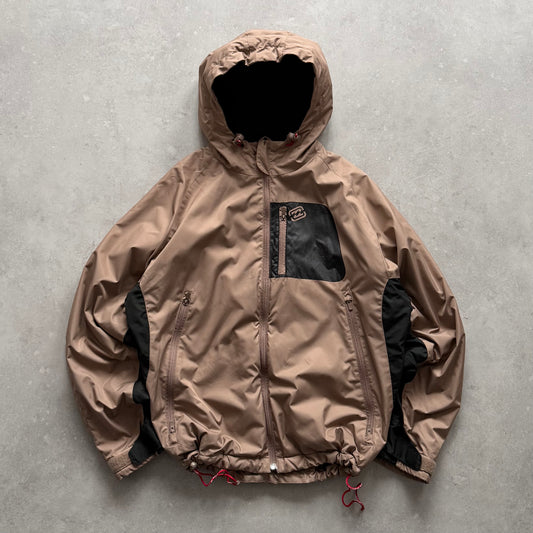 00’s Billabong Jacket (M)