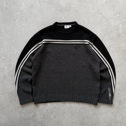 Vintage O’Neill Knit Jumper (M)