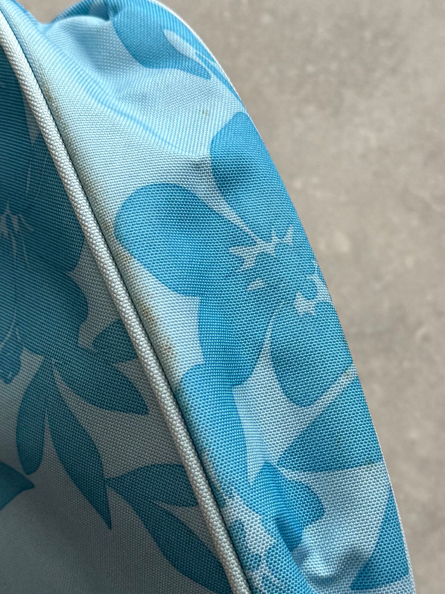 Vintage Roxy Bag