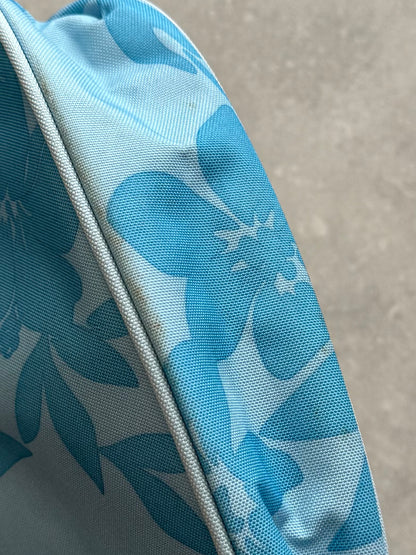 Vintage Roxy Bag