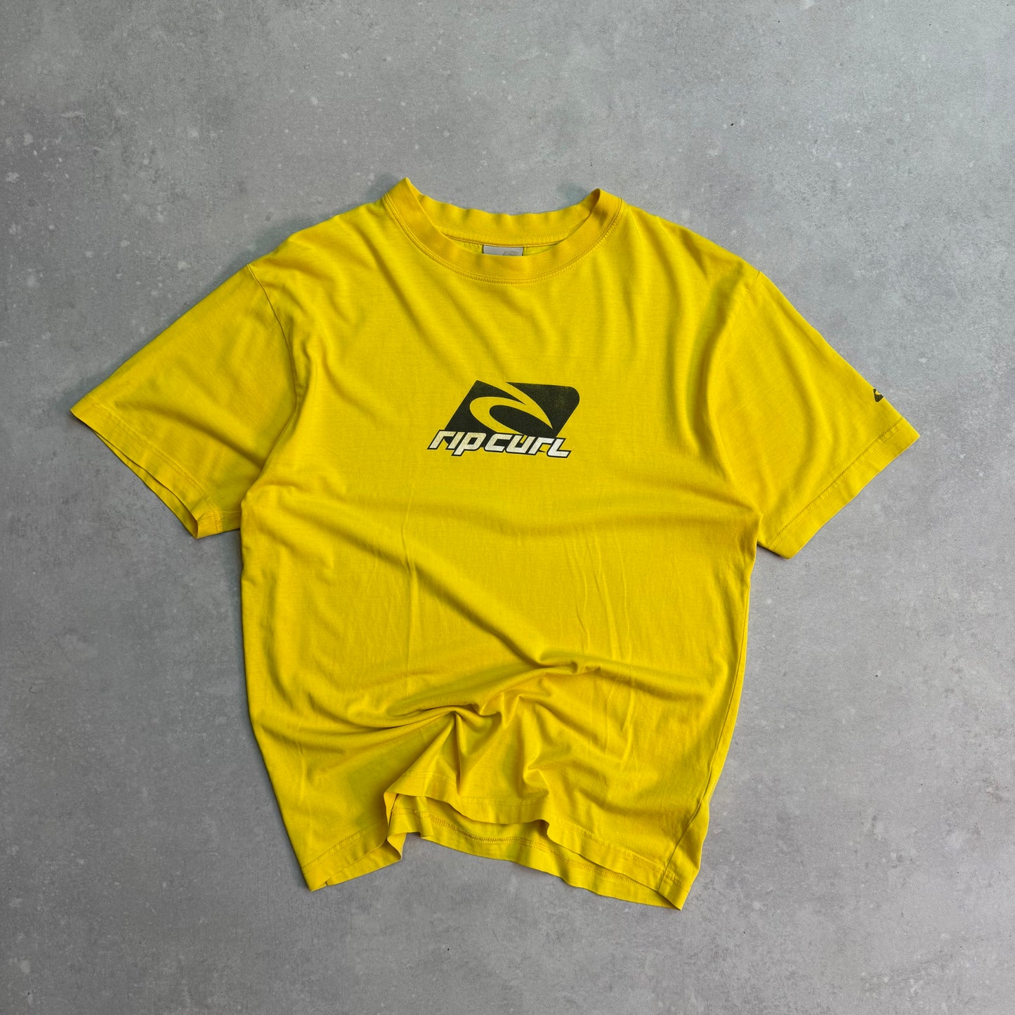 00’s Rip Curl T-shirt (M)