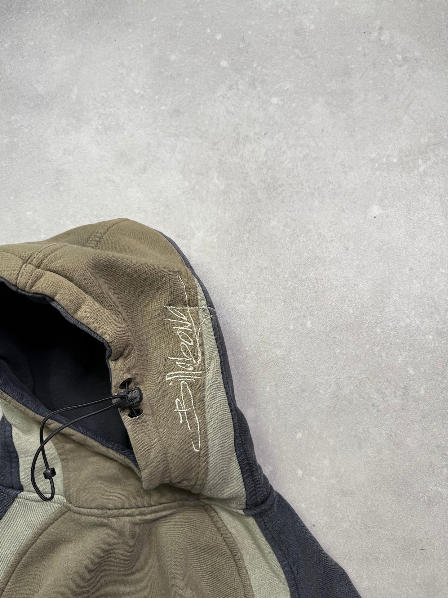 Billabong Hoodie