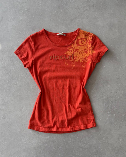 Vintage Ripcurl Baby-Tee (L)