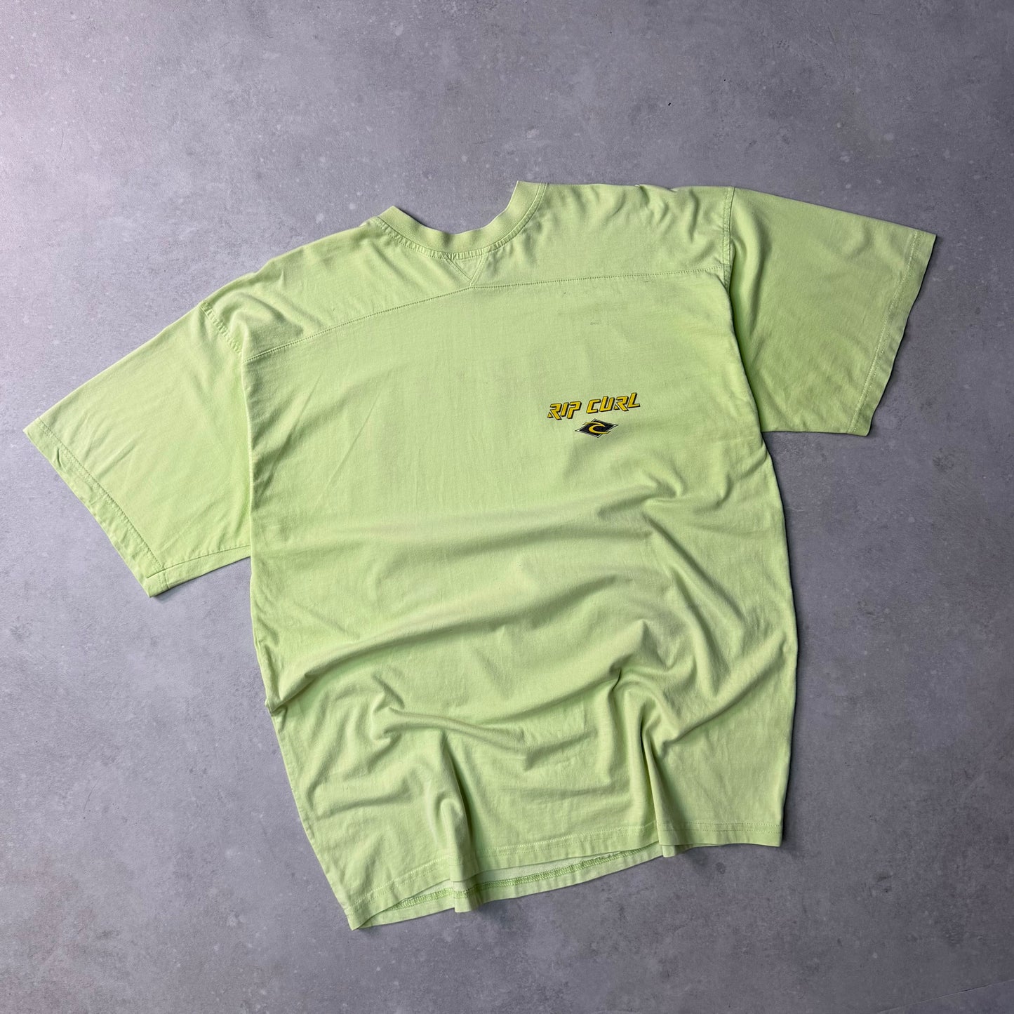 00’s Rip Curl T-Shirt (XL)