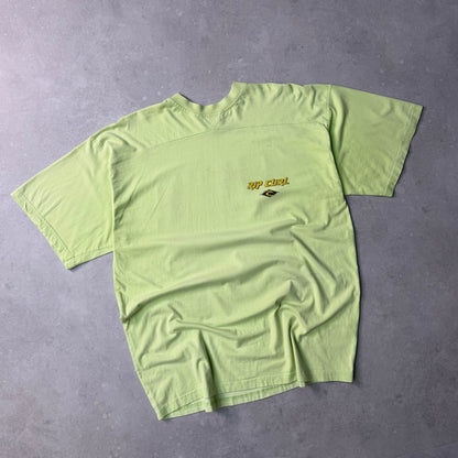 00’s Rip Curl T-Shirt (XL)