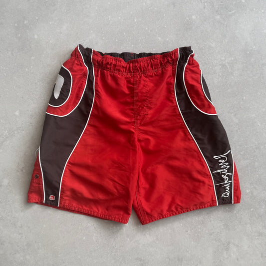 Vintage Quiksilver BoardShorts (29)