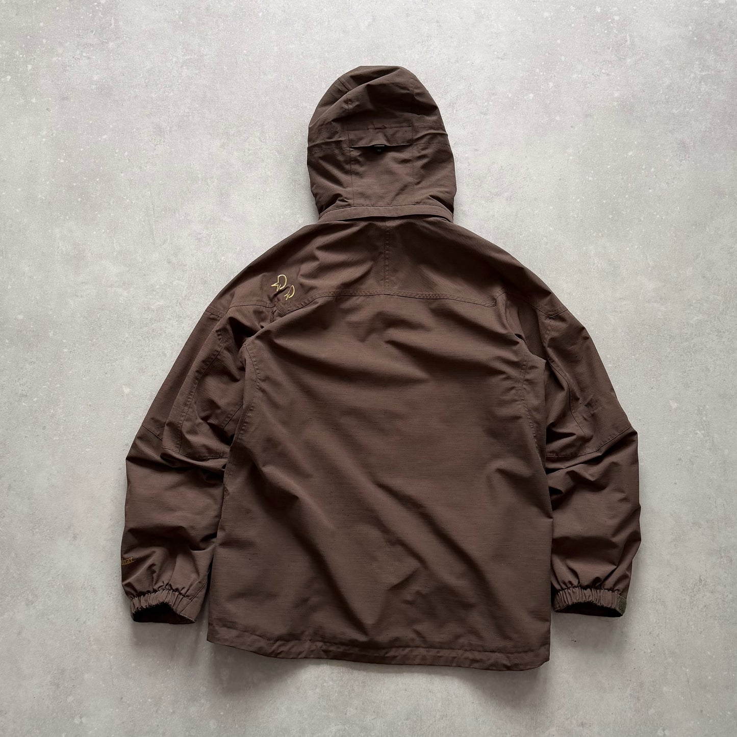 00’s O’Neill Jacket (XL)