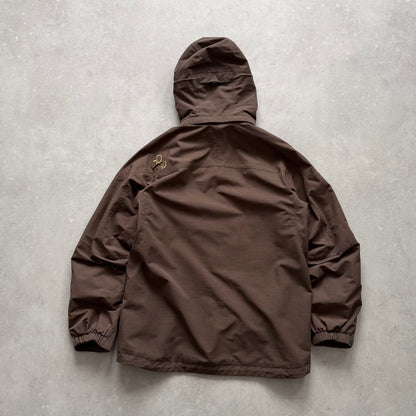 00’s O’Neill Jacket (XL)