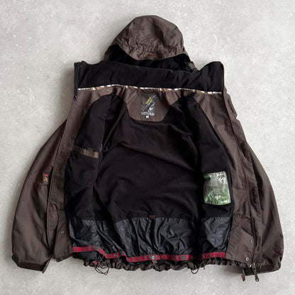 00's O'Neill Snow Jacket (L)