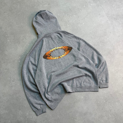 Oakley Software Hoodie