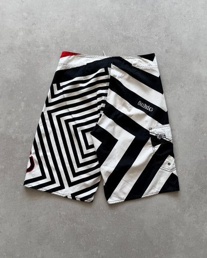Vintage Billabong Boardshorts (32)