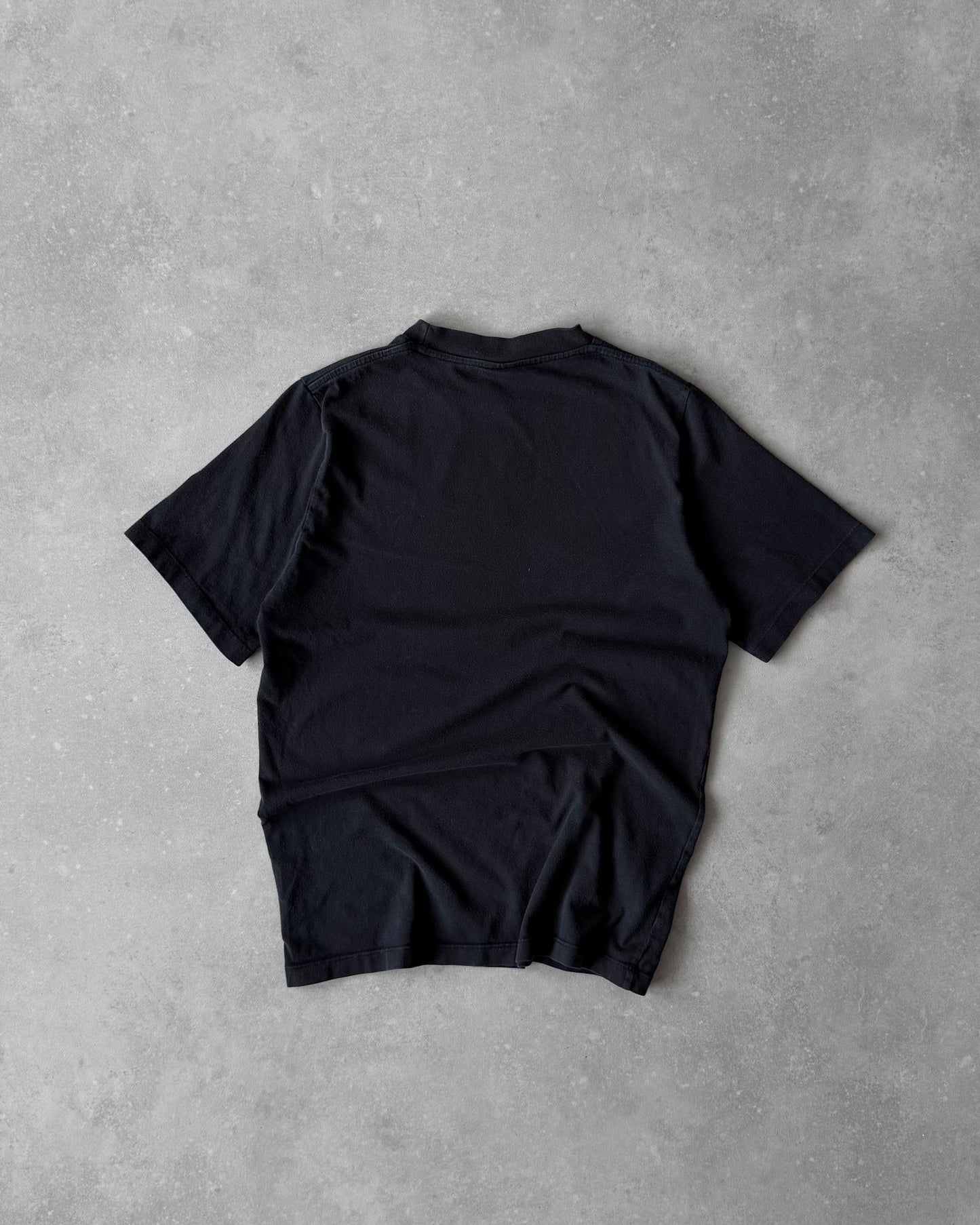 Vintage Quiksilver T-Shirt (XS)