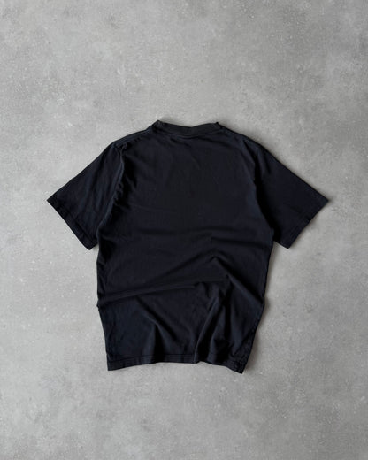 Vintage Quiksilver T-Shirt (XS)