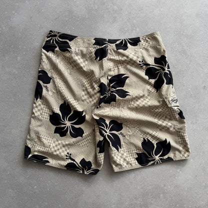 Vintage Billabong Boardshorts (40)