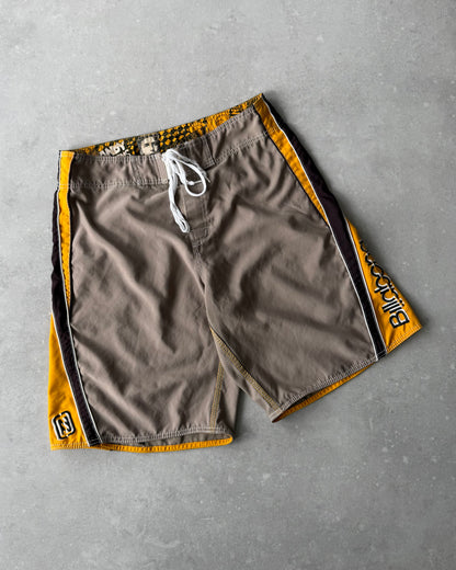 Vintage Billabong Andy Irons Kauai Boardshorts (28)