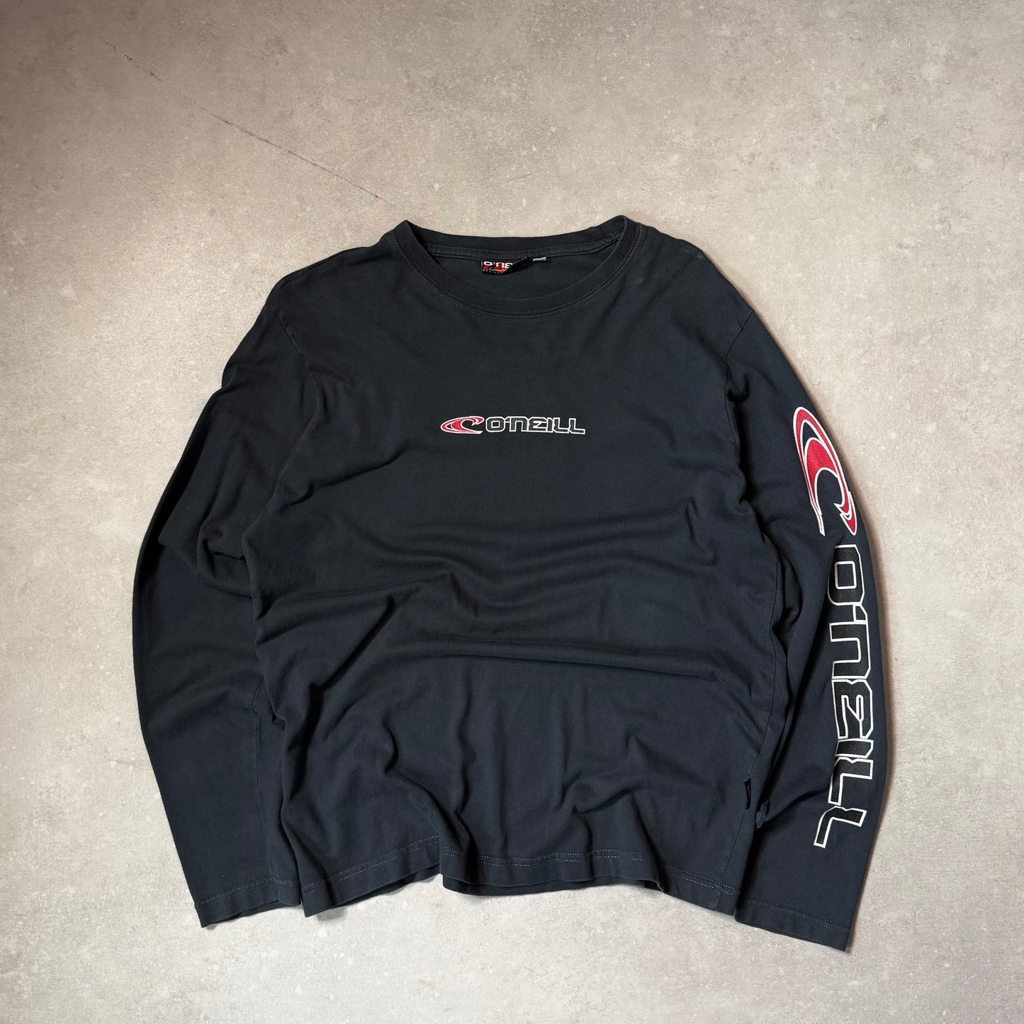 00’s O’Neill Longsleeve (M)