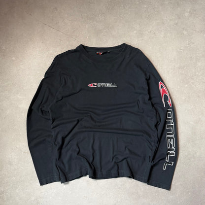 00’s O’Neill Longsleeve (M)