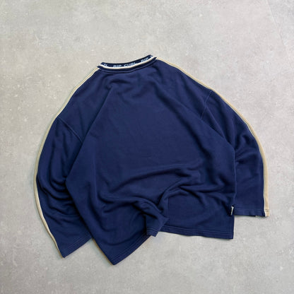 00’s Rip Curl Sweatshirt (L)