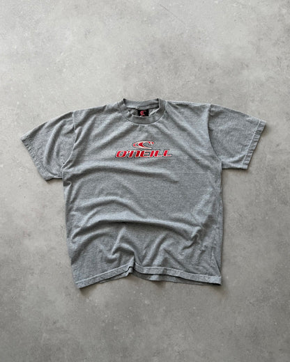 Vintage O’Neill T-shirt (M)