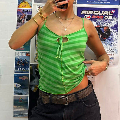 00’s Roxy Top (8)