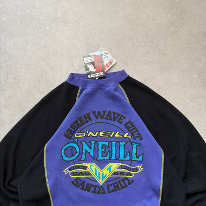 BNWT 1992 O’Neill Sweatshirt (L)