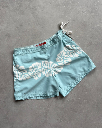 Vintage Roxy Boardshorts (29)